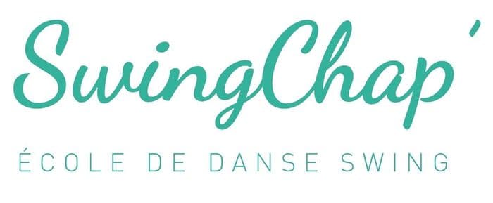 Visuel de l’événement « Bal Swing »