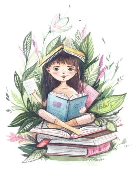 Visuel de l’événement « LECTURE »