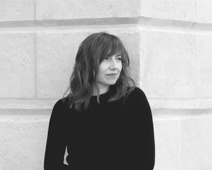 Visuel de l’événement « Lucile Peytavin »