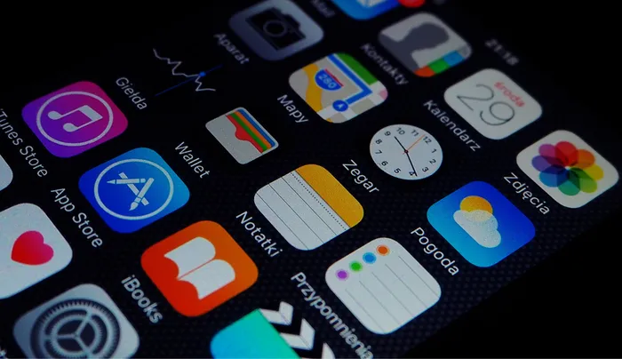 Visuel de l’événement « Les applications - Comment les gérer et optimiser votre appareil ? »
