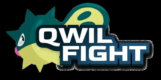 Visuel de l’événement « Qwilfight – Bataille navale Pokémon »