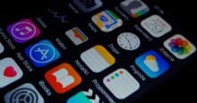 Visuel de l’événement « Les applications - Comment les gérer et optimiser votre appareil ? »