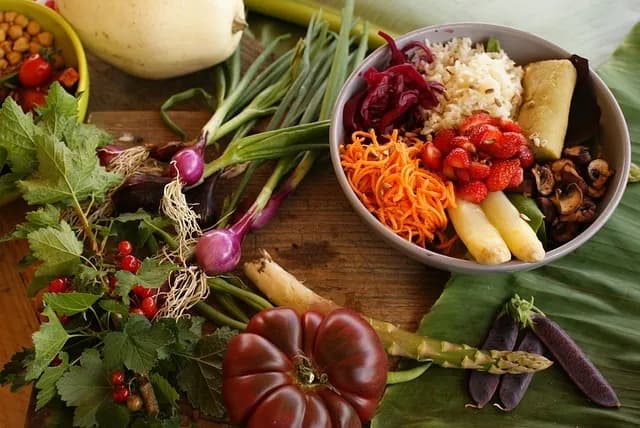 Visuel de l’événement « 28ème Salon des Gourmets »