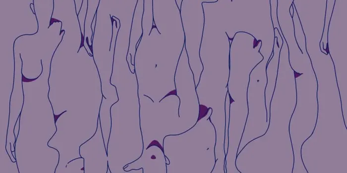 Visuel de l’événement « Corps contre formes »