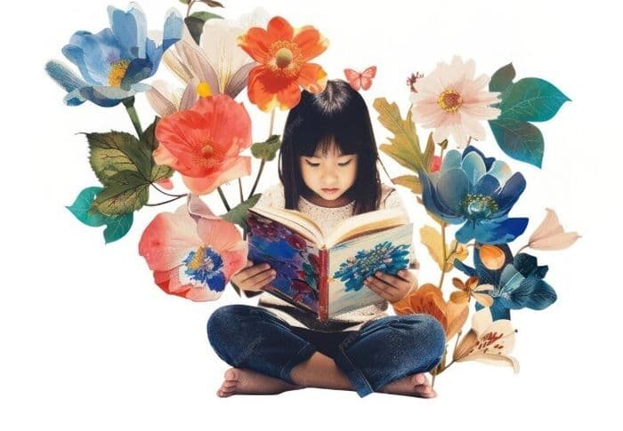 Visuel de l’événement « Réveil livres jusqu'à 3 ans »