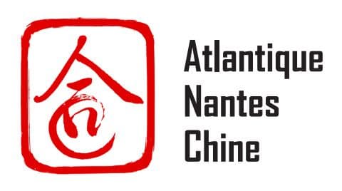 Visuel de l’événement « Portes ouvertes des associations Atlantique Nantes Chine et Conte chinois »