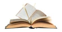 Visuel de l’événement « Les lectures d’Anna »