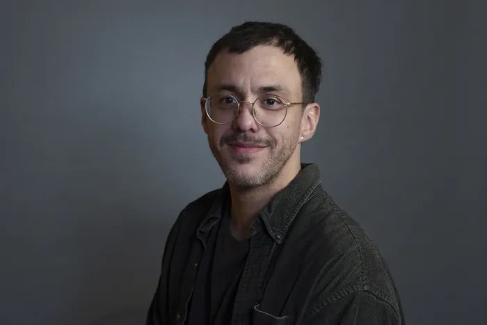 Visuel de l’événement « De l'histoire à l'image »