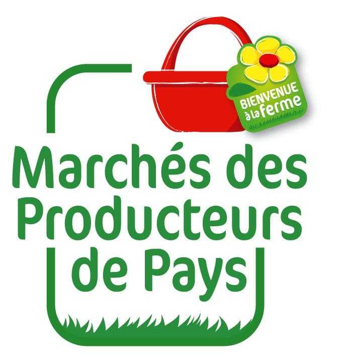 Visuel de l’événement « Marché de Saint-Hilaire-Saint-Mesmin - Dimanche »