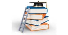 Visuel de l’événement « Atelier couvrir ses livres scolaires »