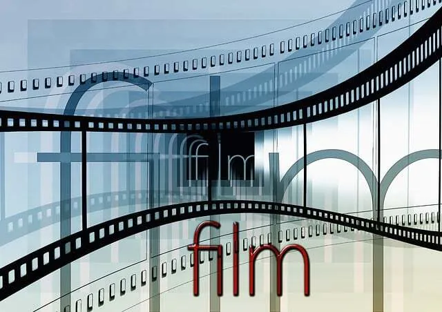 Visuel de l’événement « Ciné-Sologne à Tigy : De Gaulle, l'âge de fer »