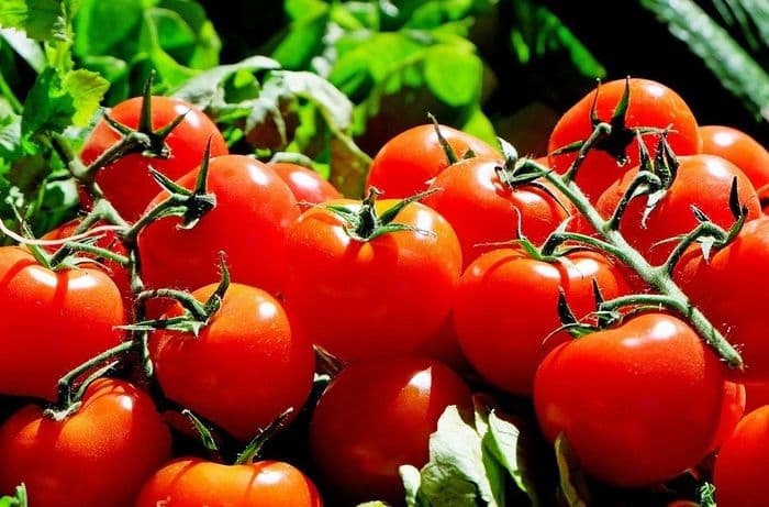 Visuel de l’événement « Marché de Huisseau-sur-Mauves - Dimanche »