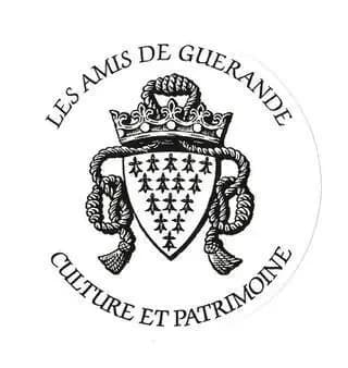 Visuel de l’événement « Conférence - Restaurer les forêts sous-marines, une première en France »