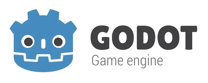 Visuel de l’événement « Ateliers : En développant GODO »