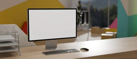 Visuel de l’événement « ATELIER NUMERIQUE »