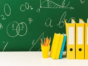 Visuel de l’événement « Goûter, devoirs, jeux (parents/enfants de 6 à 11 ans) »