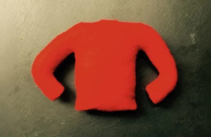Visuel de l’événement « Pannonica reçoit Pull Rouge Matic »