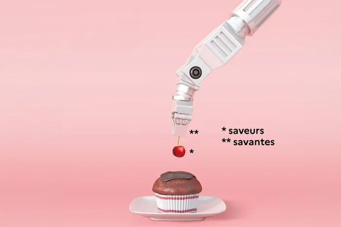Visuel de l’événement « Fête de la science 2026 : le musée Dobrée accueille son Village des Sciences »