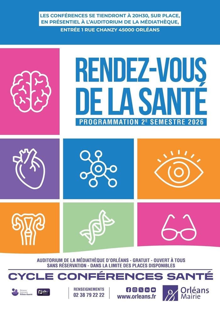 Visuel de l’événement « La réhabilitation par l'art en santé mentale »