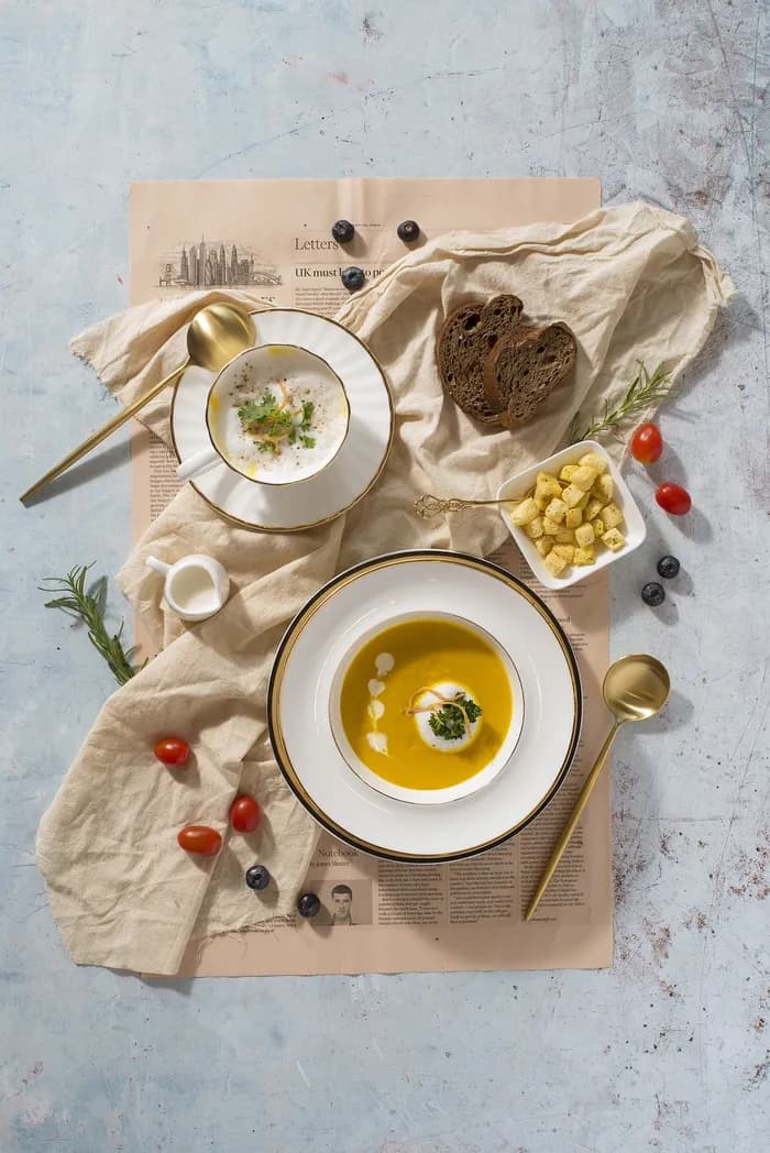 Visuel de l’événement « Animation culinaire »
