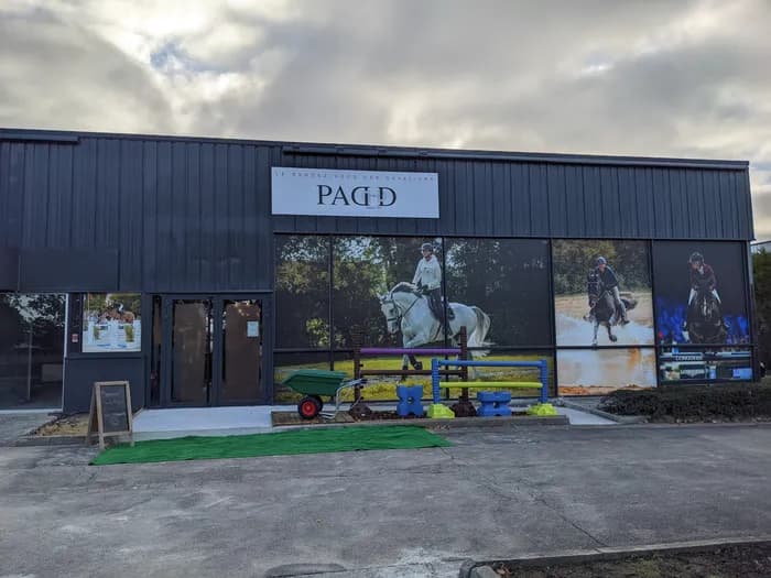 Visuel de l’événement « Opération réduction chez PADD Caen »