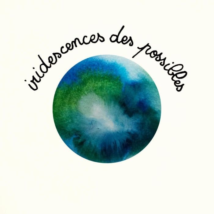 Visuel de l’événement « Lisons collectivement »