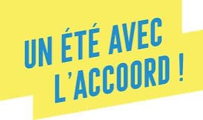 Visuel de l’événement « Concerts du West Tour – Bourderies »