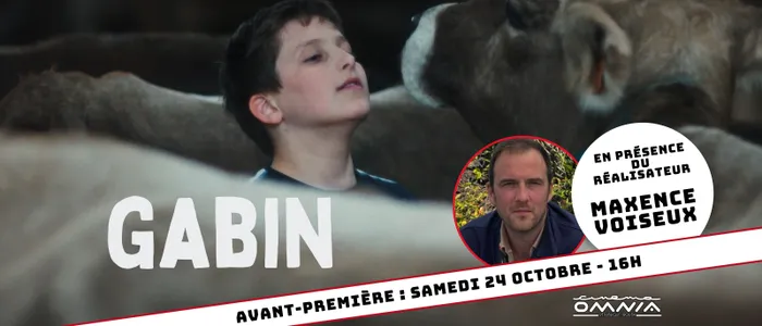 Visuel de l’événement « Évènement sans titre »