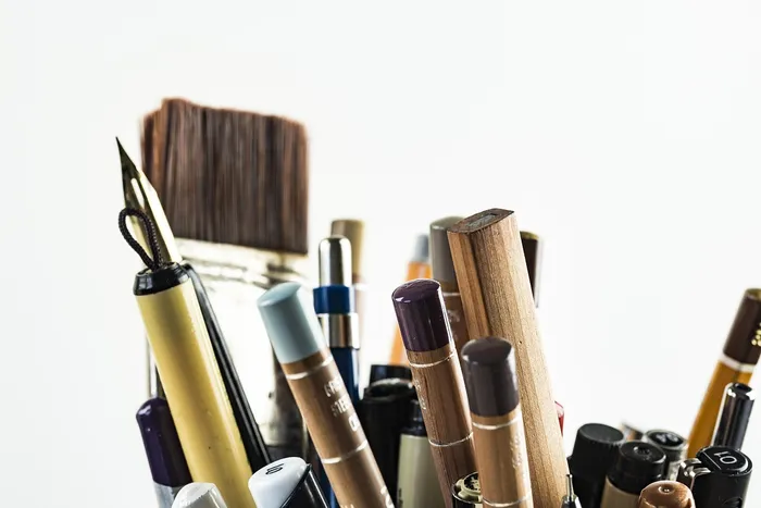 Visuel de l’événement « Cours de dessin et de pastel »