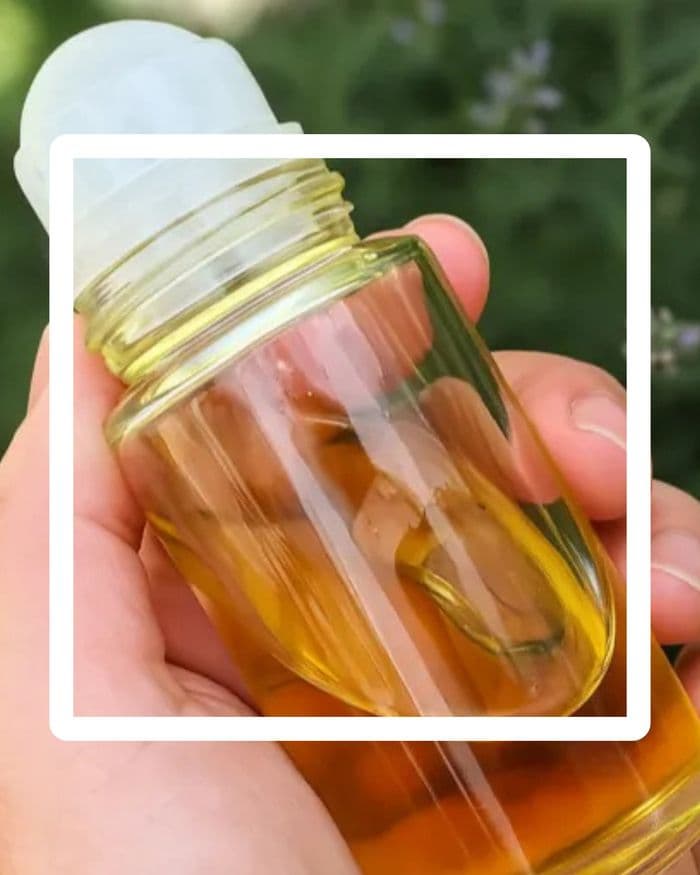 Visuel de l’événement « Atelier Aroma'Rentrée Zen - Fabrique ton roll-on zénitude et concentration »