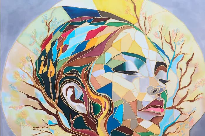 Visuel de l’événement « 42e Salon d’automne • Les Artistes Ramonvillois »