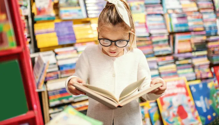 Visuel de l’événement « Lectures »