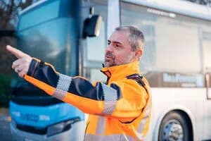 Visuel de l’événement « En coulisses - Découvrez les coulisses de Transdev SAINT-JEAN-DE-BRAYE »