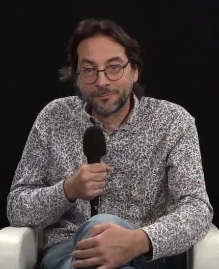 Visuel de l’événement « Voyage dans le temps : et si l’histoire des grandes découvertes n’était pas celle que l’on croit ? »