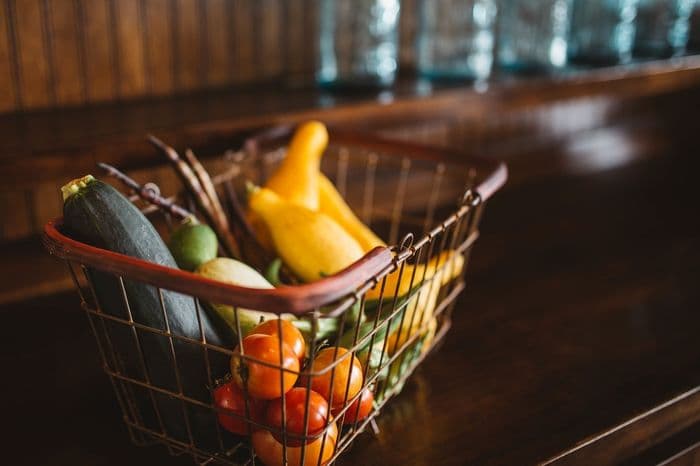 Visuel de l’événement « Marché d'Amilly - Dimanche »