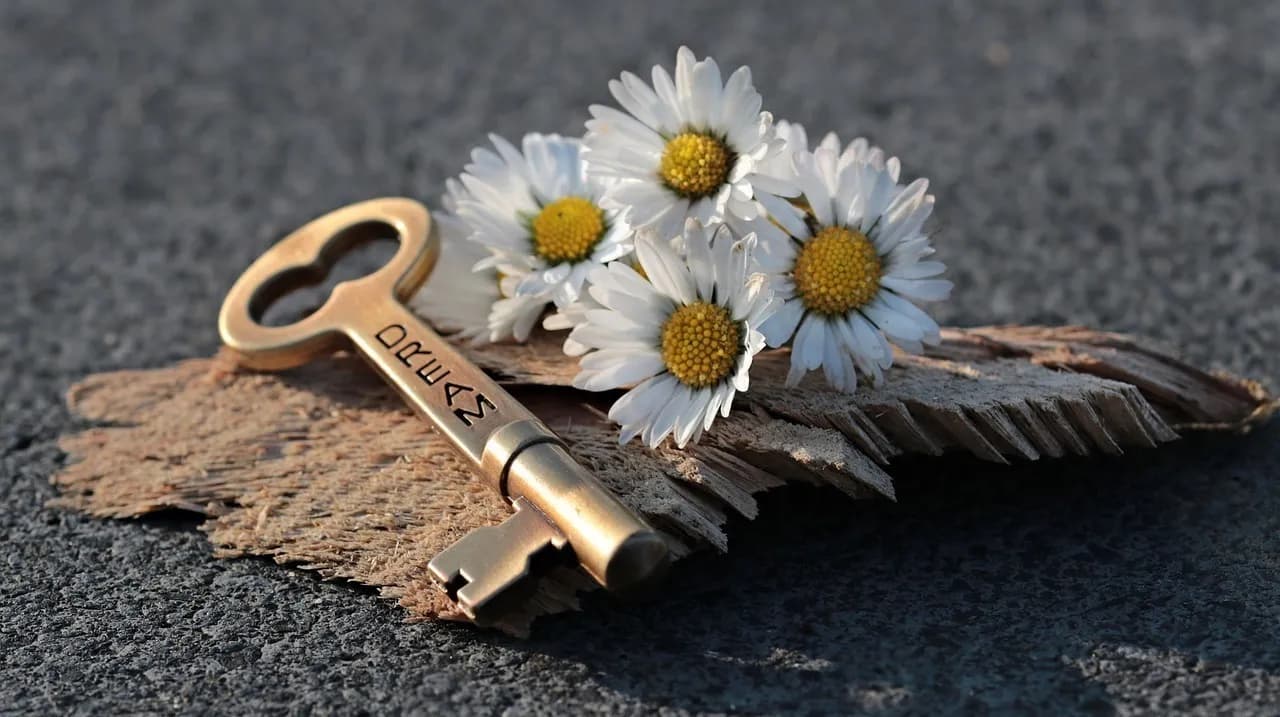 Visuel de l’événement « ISS-LES-MOULINEAUX : ✨DIY porte clefs : ♻️🔑 Atelier Upcycling »