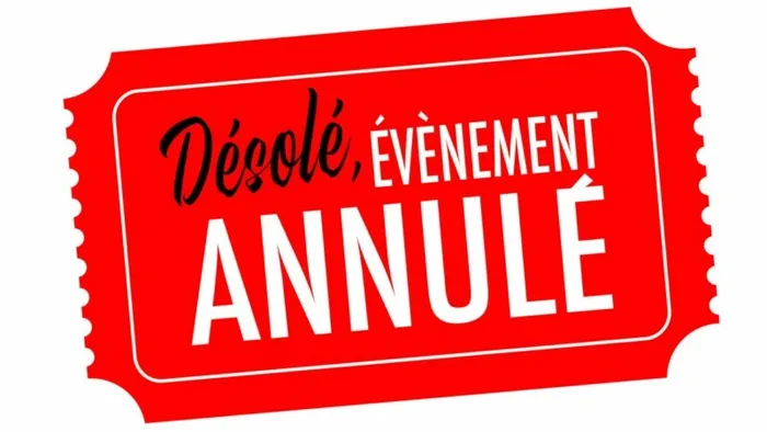 Visuel de l’événement « Rencontre : Parlons musique »