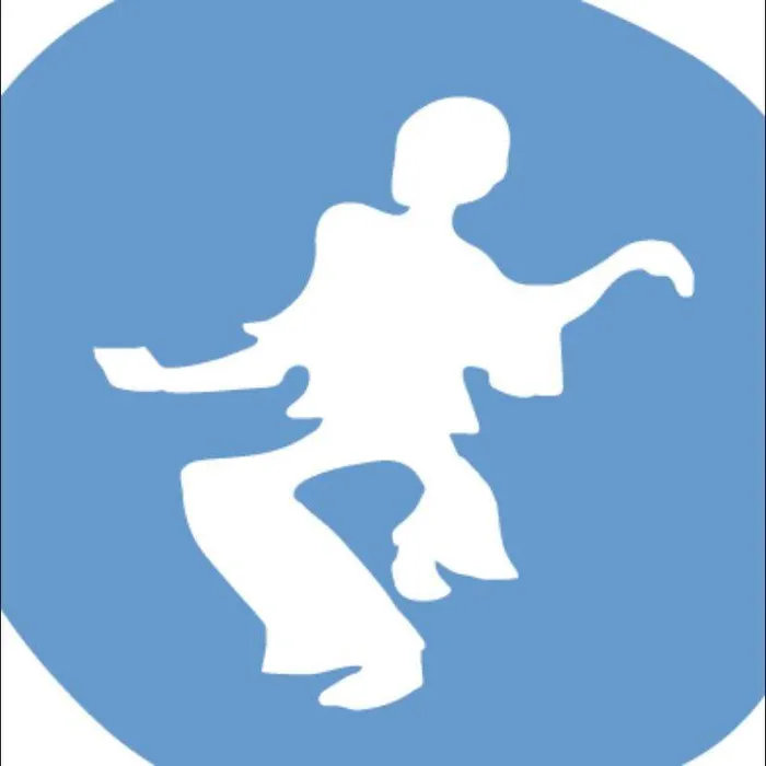 Visuel de l’événement « SOULBIRDE »