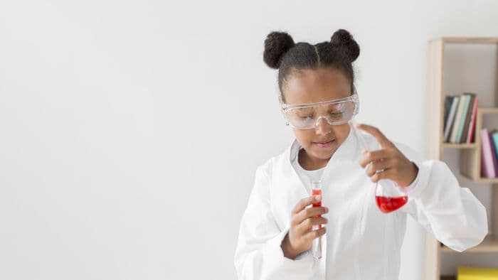Visuel de l’événement « Atelier scientifique »