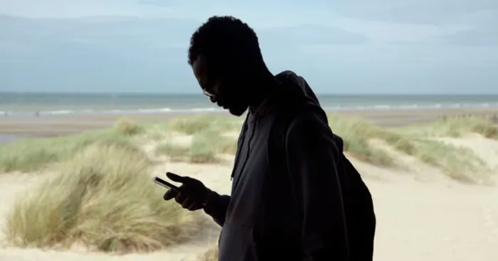 Visuel de l’événement « Tomorrow, UK Inch’Allah »