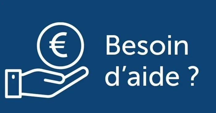 Visuel de l’événement « Permanence « Point Conseil Budget » »