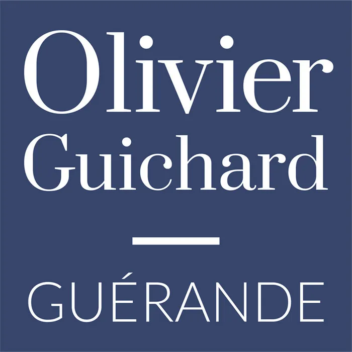 Visuel de l’événement « Visitez nos entreprises - Lycée professionnel Olivier Guichard »