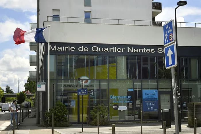 Visuel de l’événement « En route vers le CREAT »