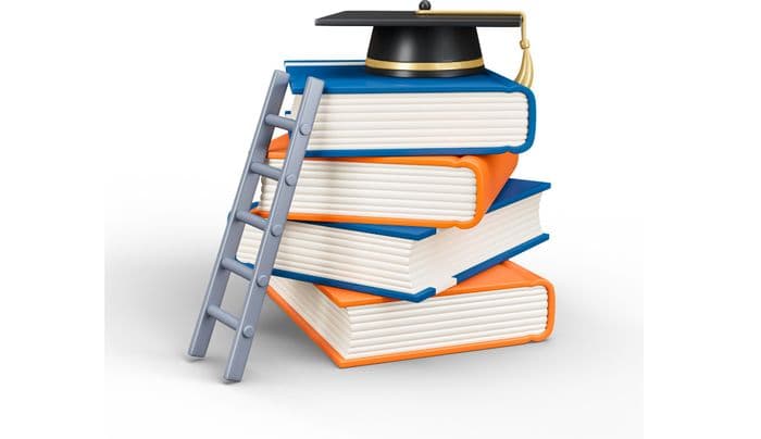 Visuel de l’événement « Atelier couvrir ses livres scolaires »