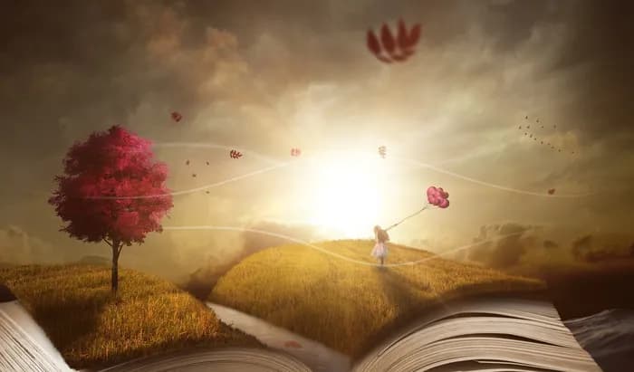 Visuel de l’événement « Ateliers d'écriture »