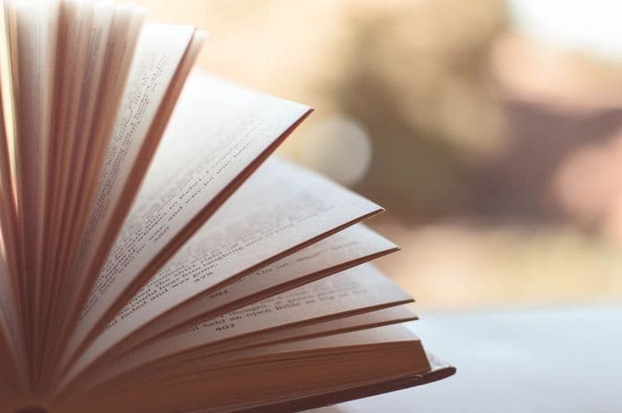 Visuel de l’événement « Exposition - La recette d'un livre »
