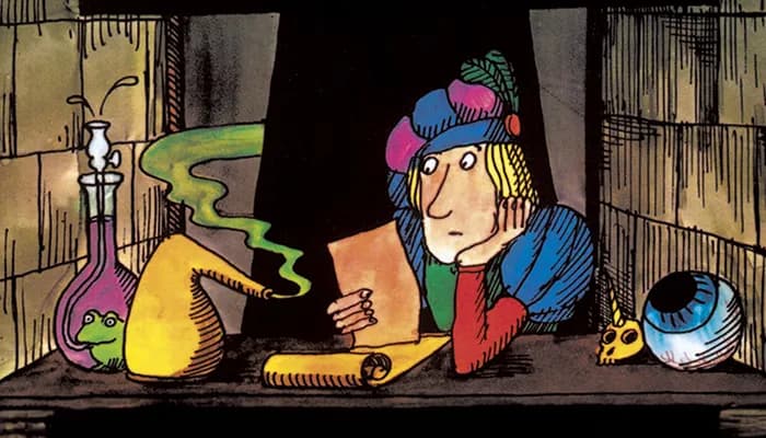 Visuel de l’événement « Lecture en musique »