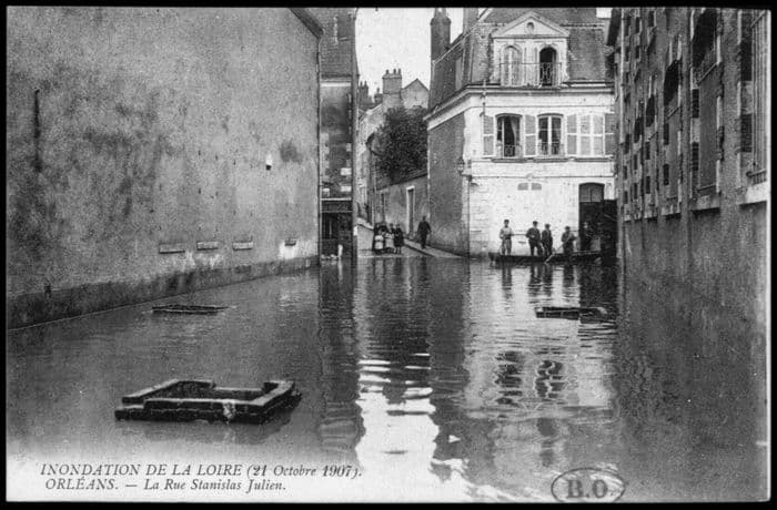 Visuel de l’événement « Atelier Journées européennes du patrimoine : Sauve ton patrimoine »