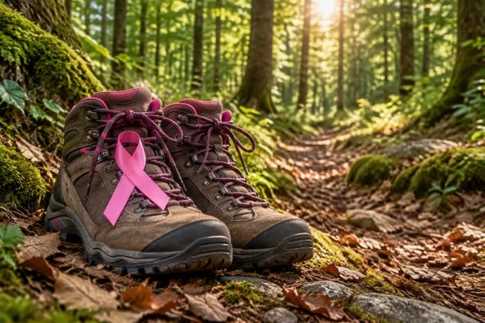 Visuel de l’événement « Randonnée "Cerdon en Rose" »