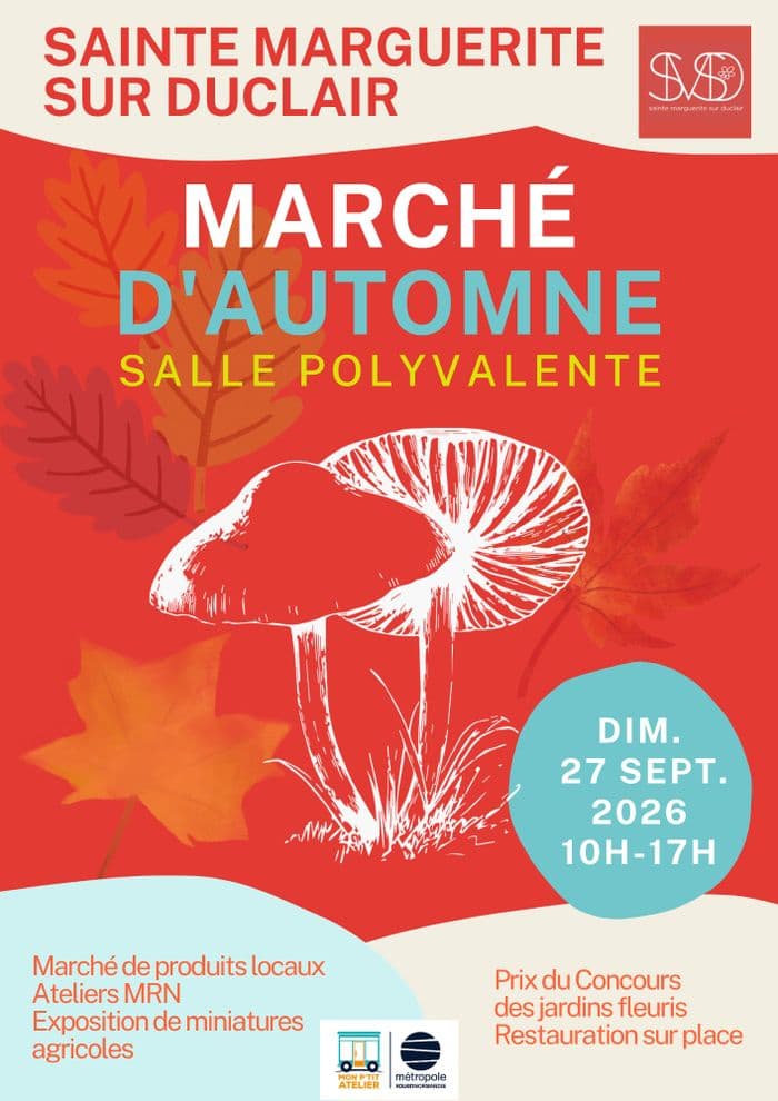 Visuel de l’événement « Vente de fleurs, arbustes et décos de jardin »